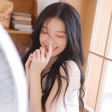 半岛·体育5.0下载